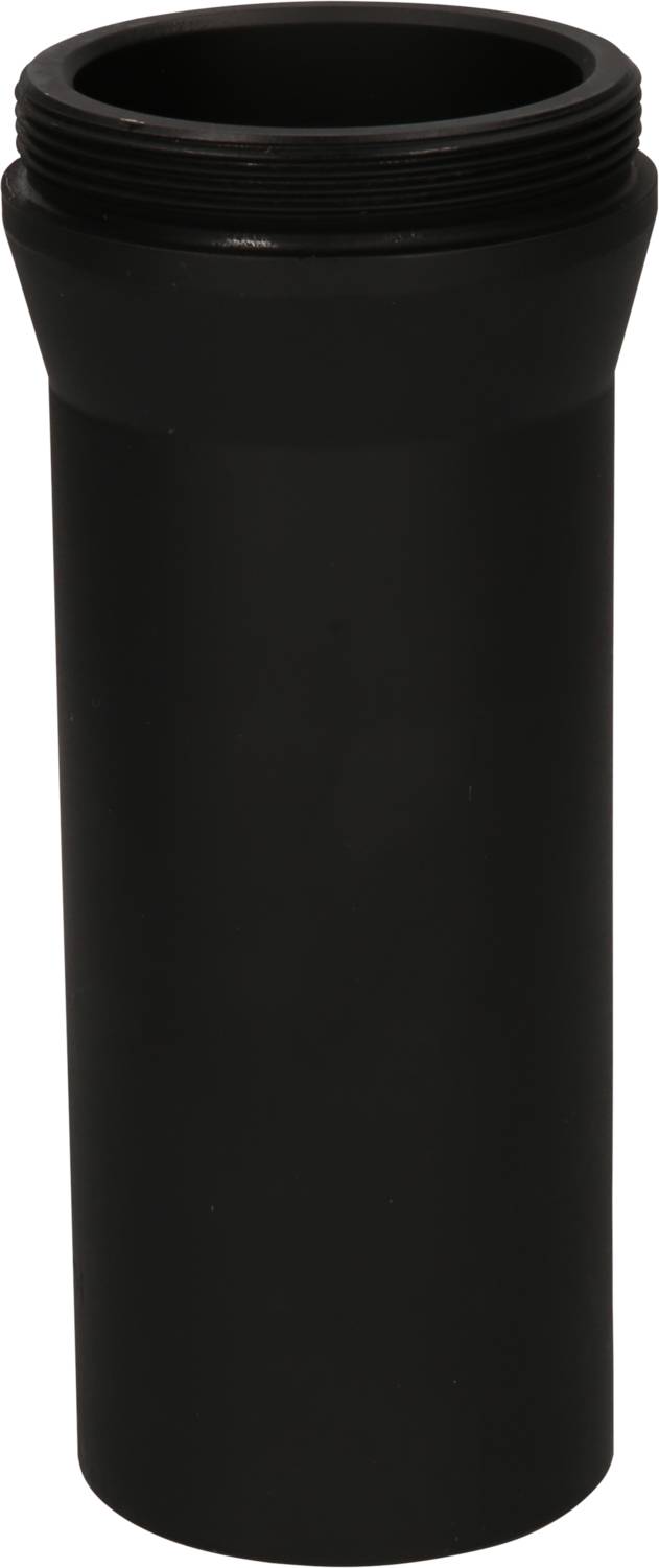 Führungsrohr mit Anschlussgewinde, M56 x 1,5 mm, Ø 66,5 mm KS Tools 460.5363