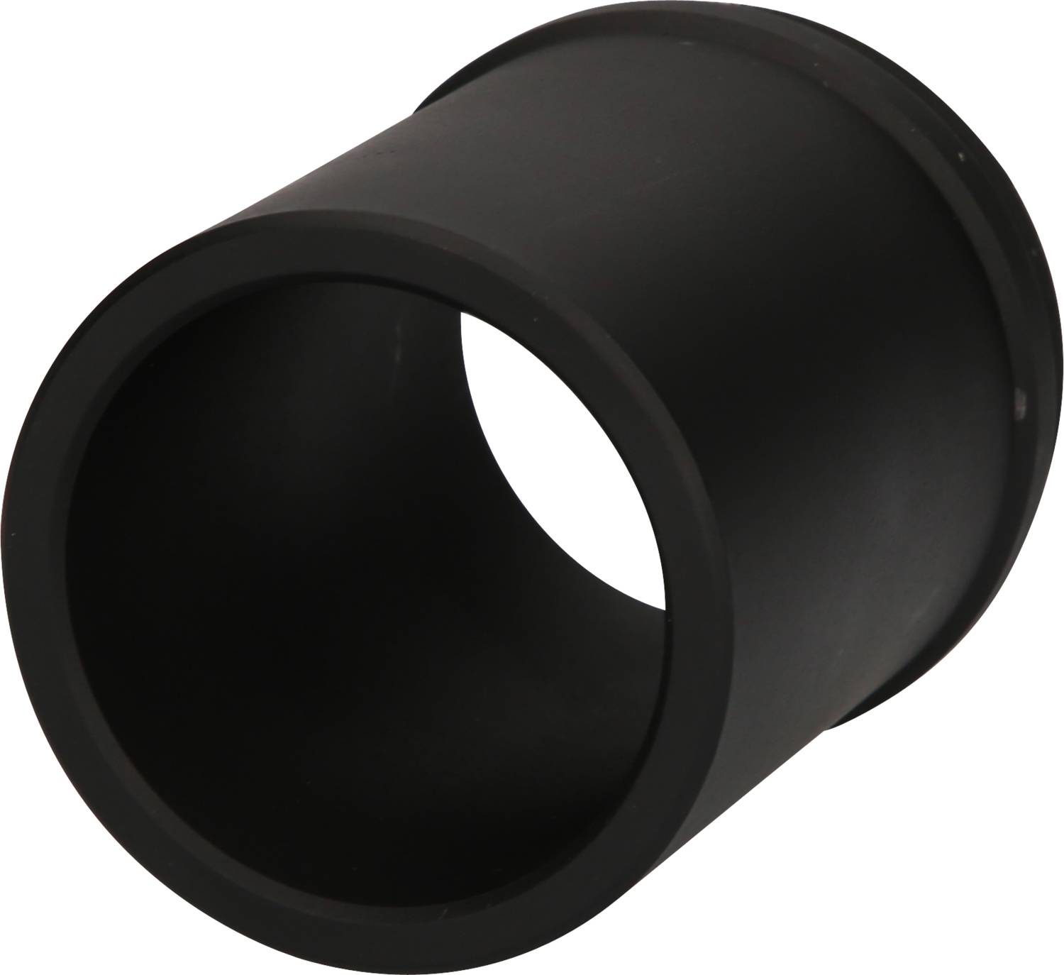 Führungsrohr mit Anschlussgewinde, M56 x 1,5 mm, Ø 57 mm KS Tools 460.5397
