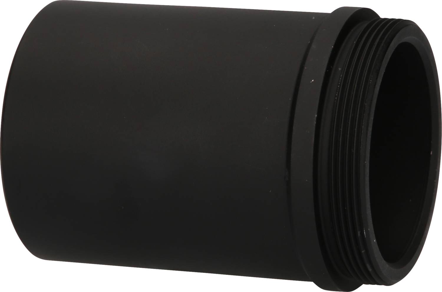 Führungsrohr mit Anschlussgewinde, M56 x 1,5 mm, Ø 57 mm KS Tools 460.5397