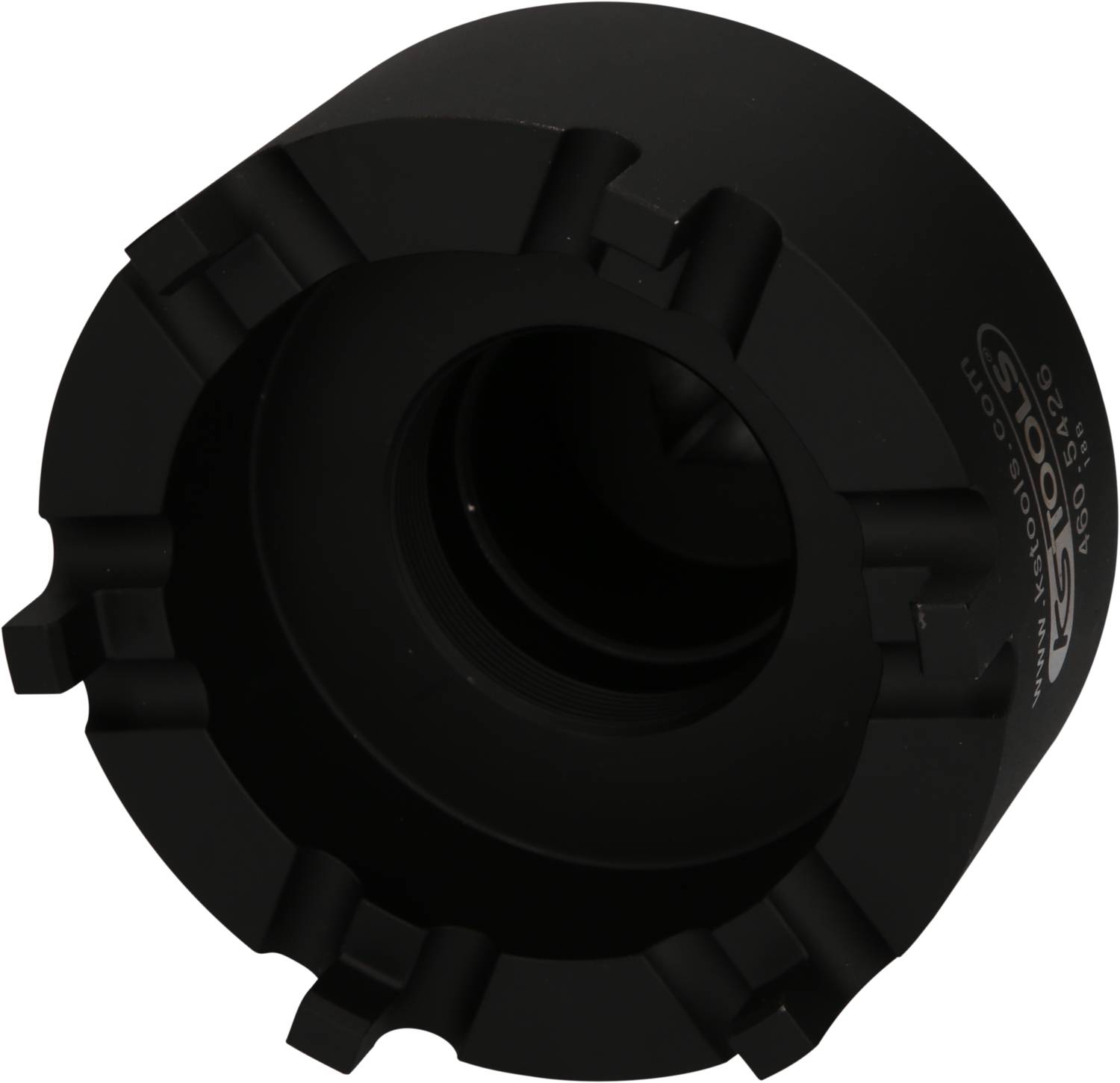 KS Tools Grundkörper, Ø 113mm 460.5426