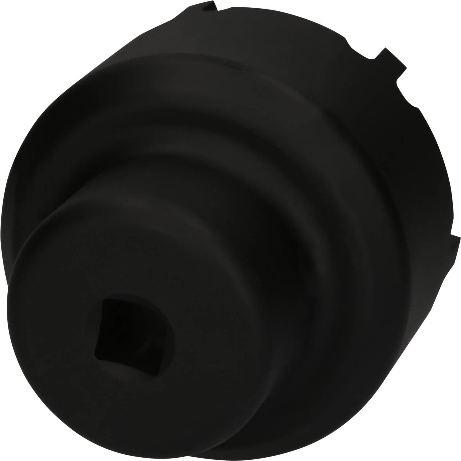 KS Tools Grundkörper, Ø 113mm 460.5426