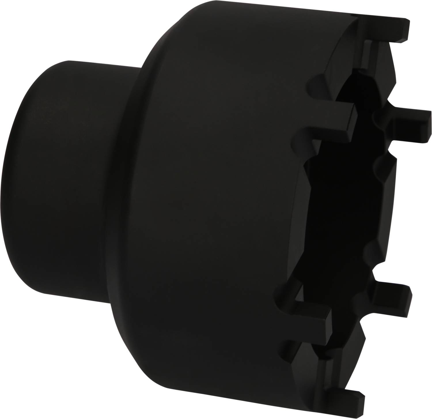 KS Tools Grundkörper, Ø 113mm 460.5426