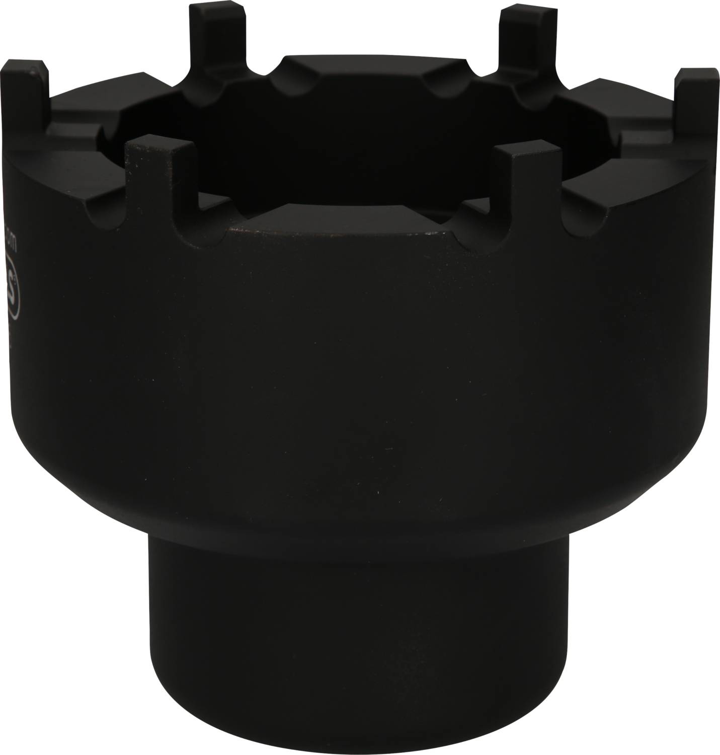 KS Tools Grundkörper, Ø 113mm 460.5426