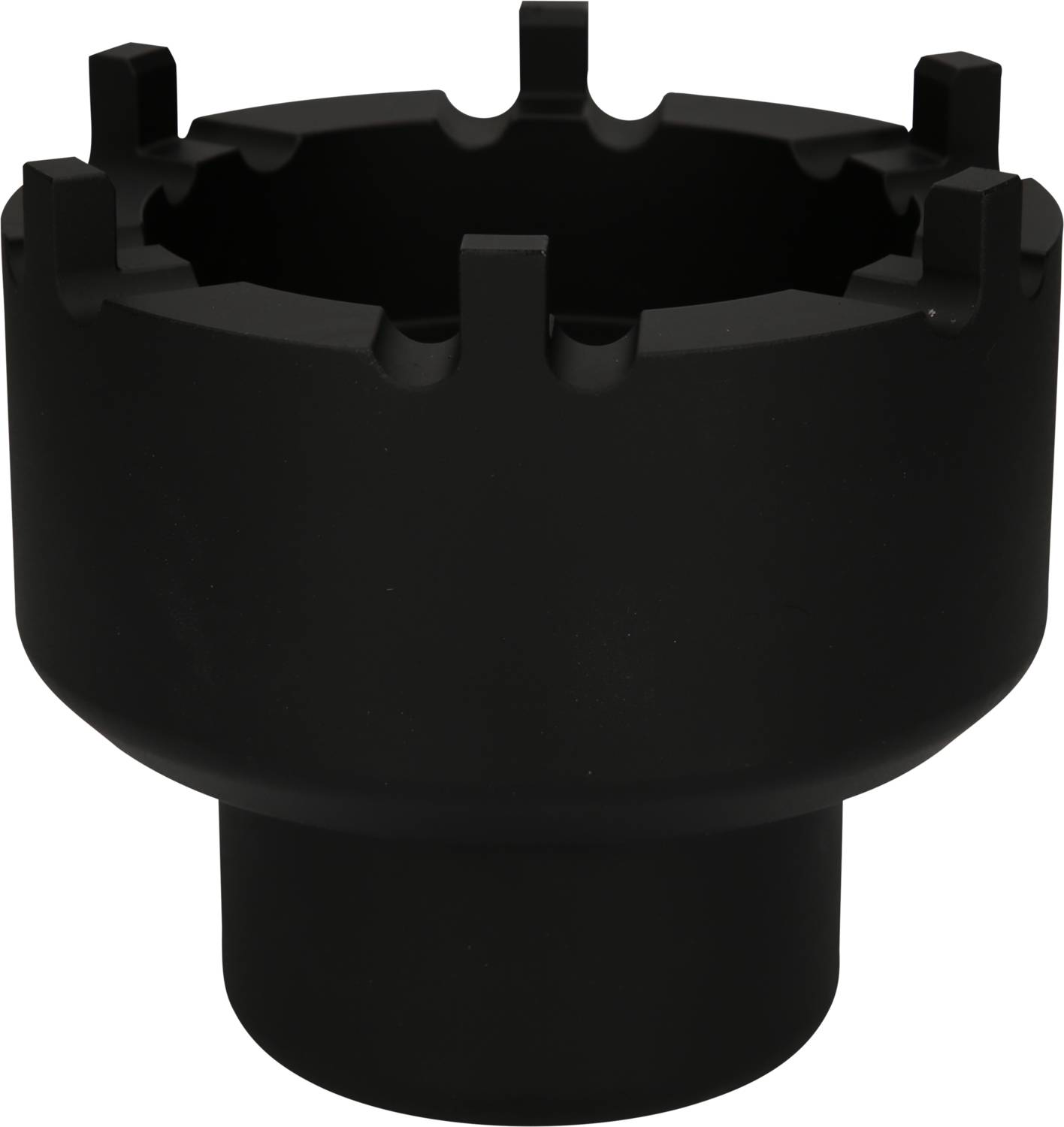 KS Tools Grundkörper, Ø 113mm 460.5426