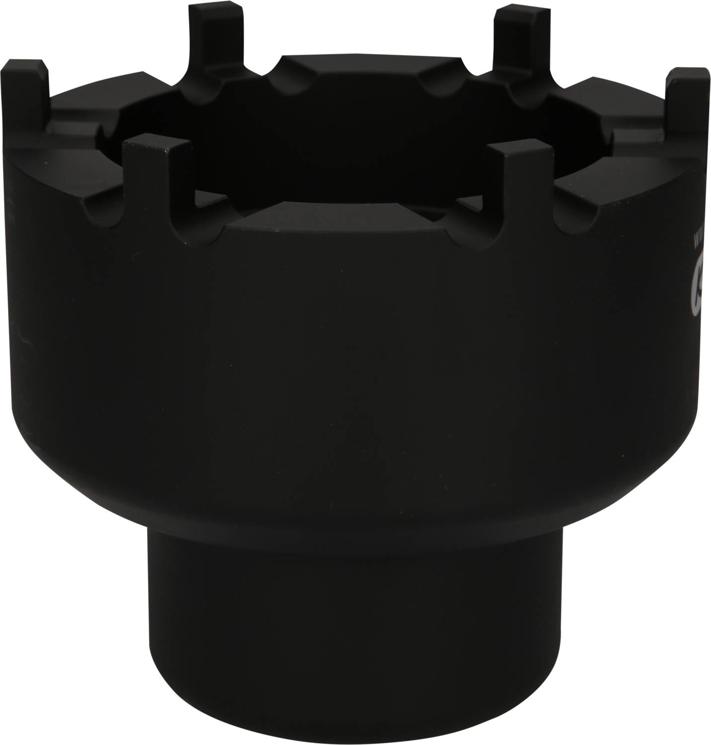 KS Tools Grundkörper, Ø 113mm 460.5426