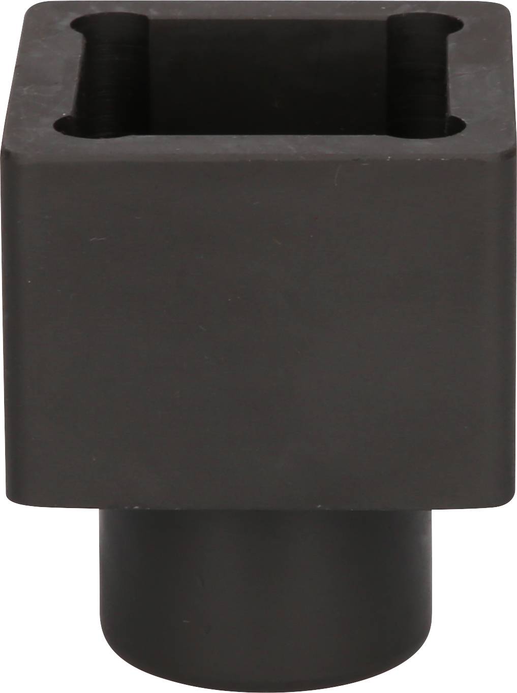 KS Tools 1/2" Klemmmuttern-Stecknuss, 32mm 460.5470