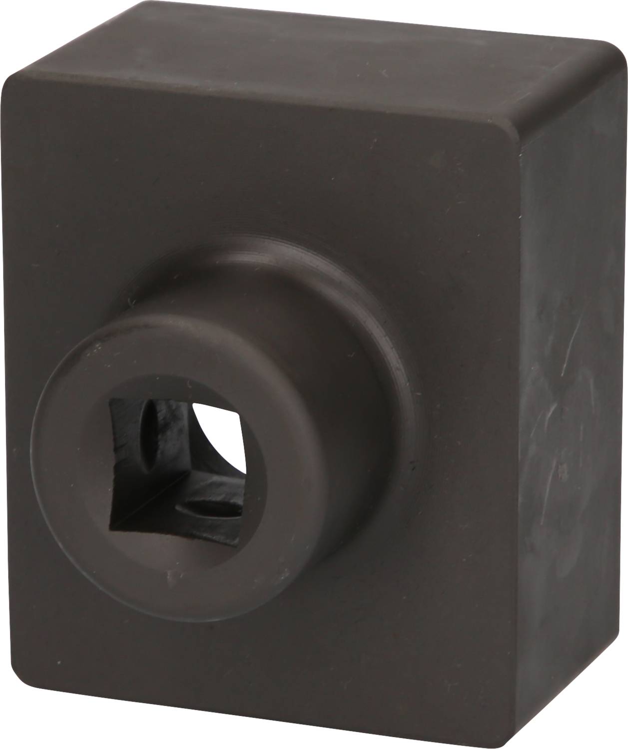 KS Tools 1/2" Klemmmuttern-Stecknuss, 41mm 460.5471