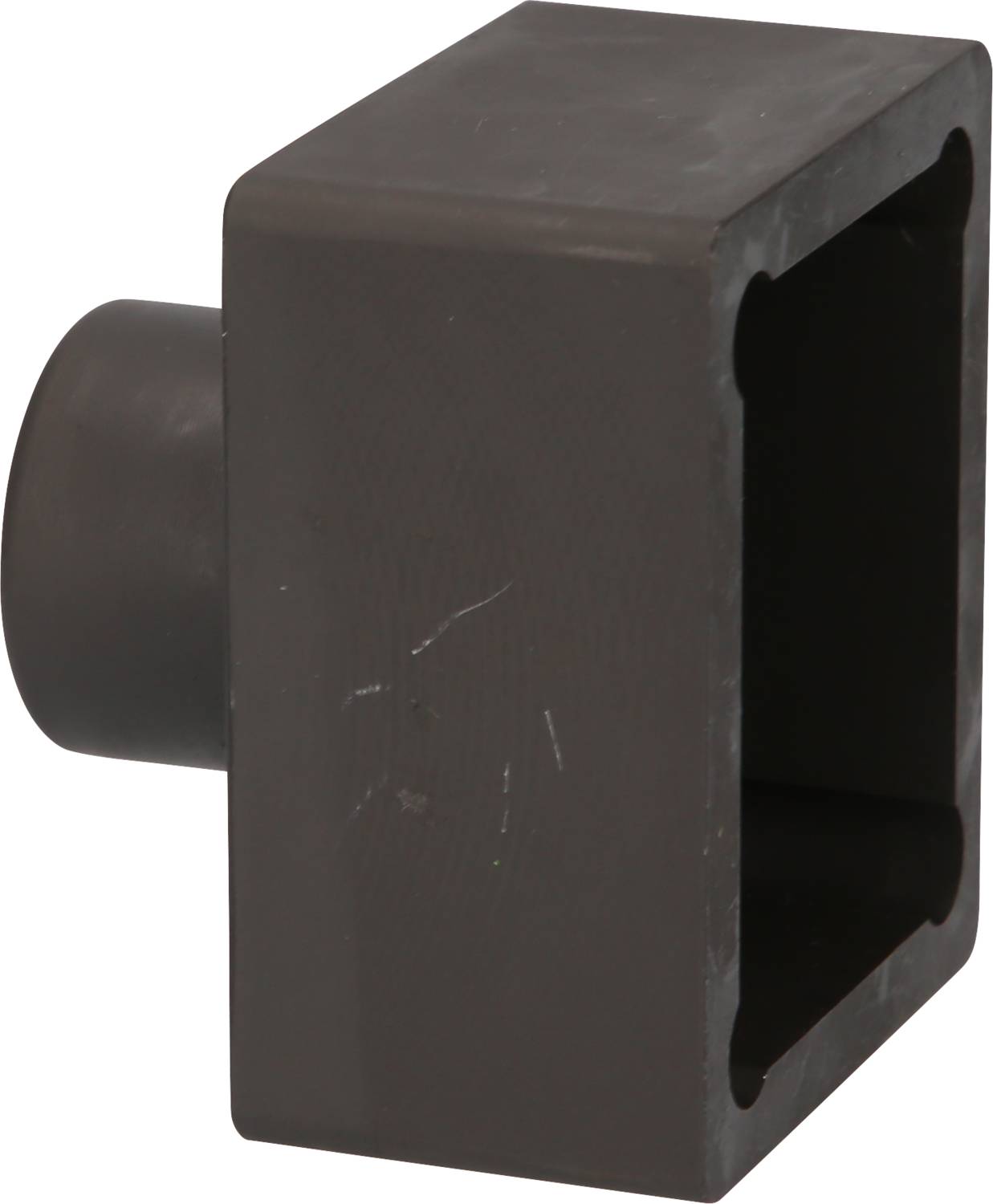 KS Tools 1/2" Klemmmuttern-Stecknuss, 41mm 460.5471