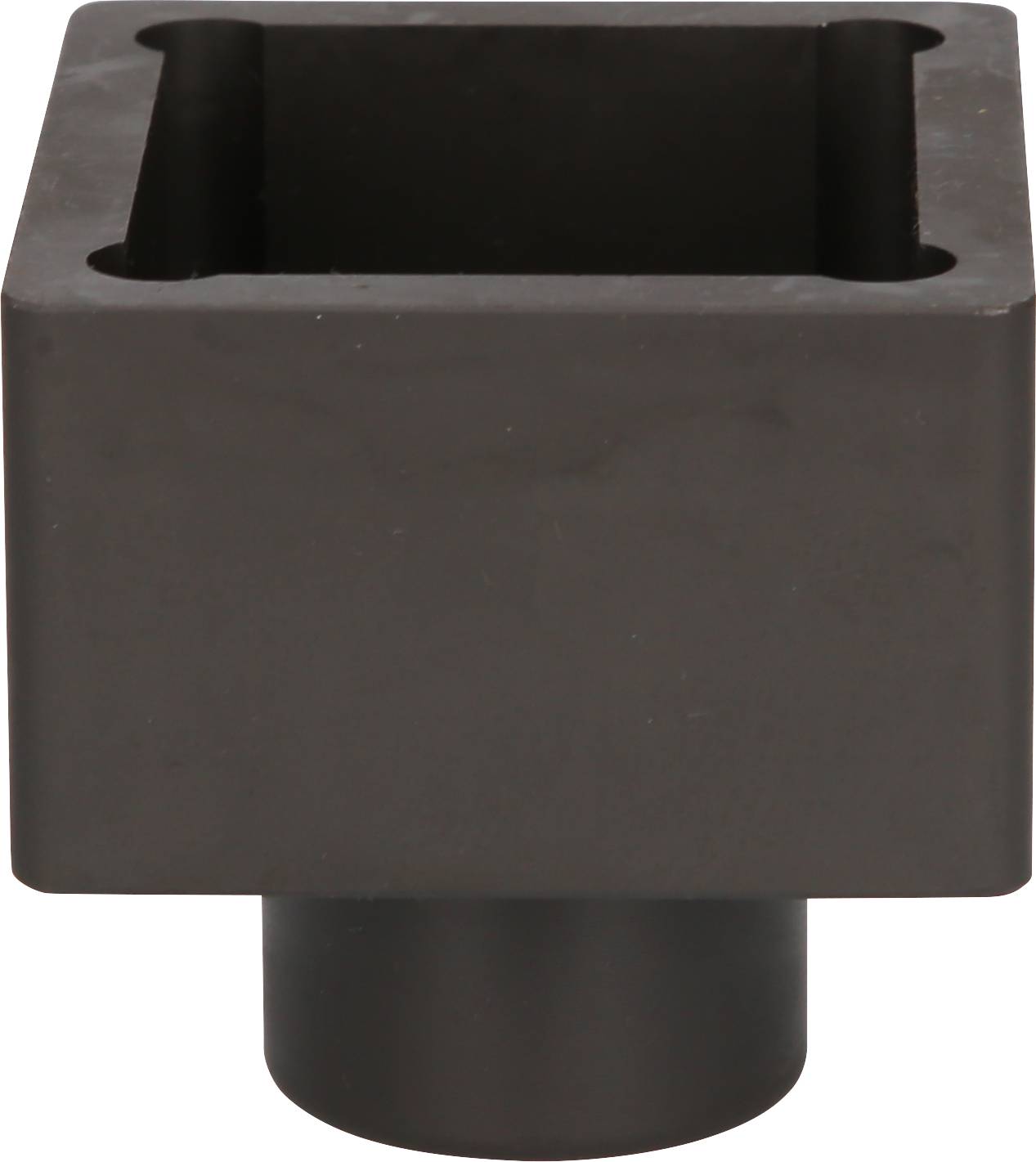 KS Tools 1/2" Klemmmuttern-Stecknuss, 41mm 460.5471