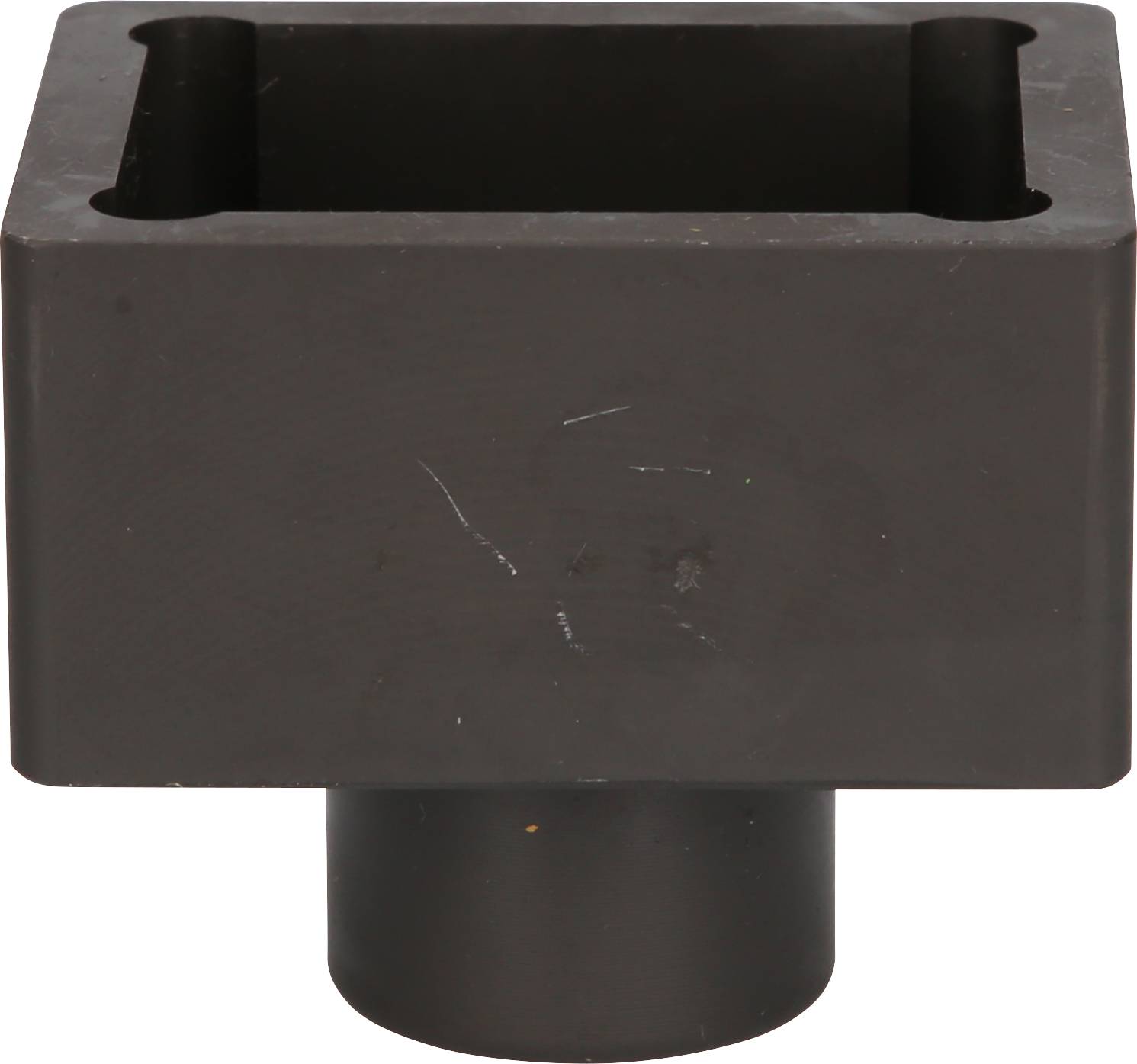 KS Tools 1/2" Klemmmuttern-Stecknuss, 41mm 460.5471