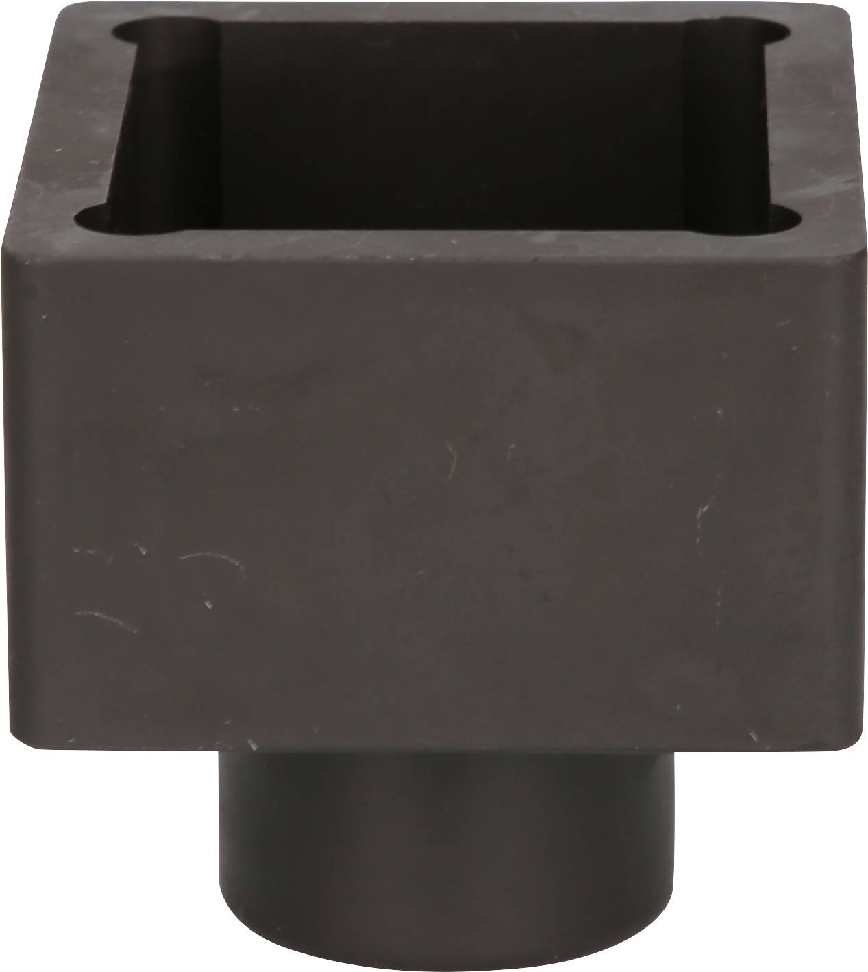 KS Tools 1/2" Klemmmuttern-Stecknuss, 41mm 460.5471