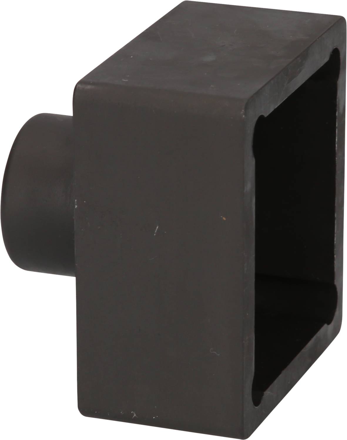 KS Tools 1/2" Klemmmuttern-Stecknuss, 46mm 460.5472