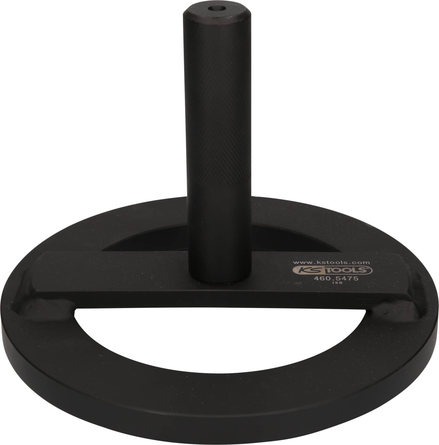 KS Tools Wellendichtring-Montagedorn für Mercedes, Ø 208mm 460.5475