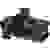 KS Tools 460.5610 Motor-Durchdrehvorrichtung für Iveco