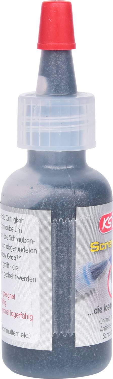 KS Tools 500.1010 500.1010 Schraubensicherung 15ml