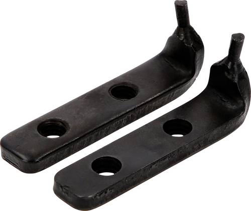 KS Tools Ersatzspitzen-Satz 90°, 2 -tlg 500.1305