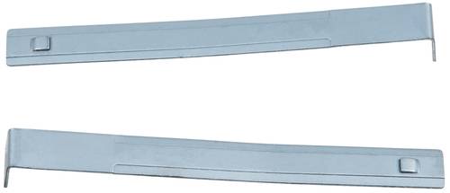 KS Tools Radio-Entriegelungswerkzeug Panasonic, 2-tlg 500.1366