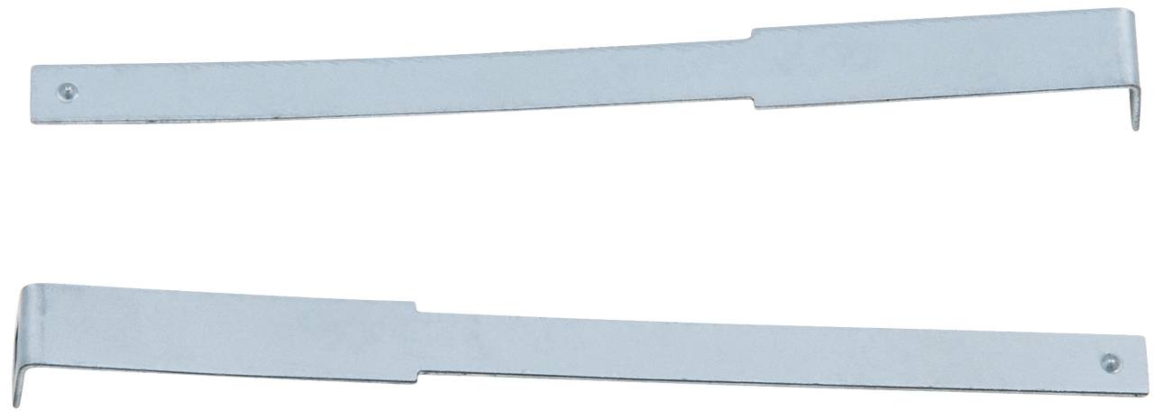 KS Tools 500.1367 Radio-Entriegelungswerkzeug Kenwood, 2-tlg