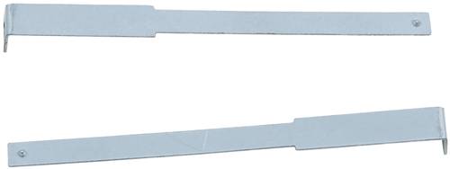 KS Tools Radio-Entriegelungswerkzeug Panasonic, 2-tlg 500.1368