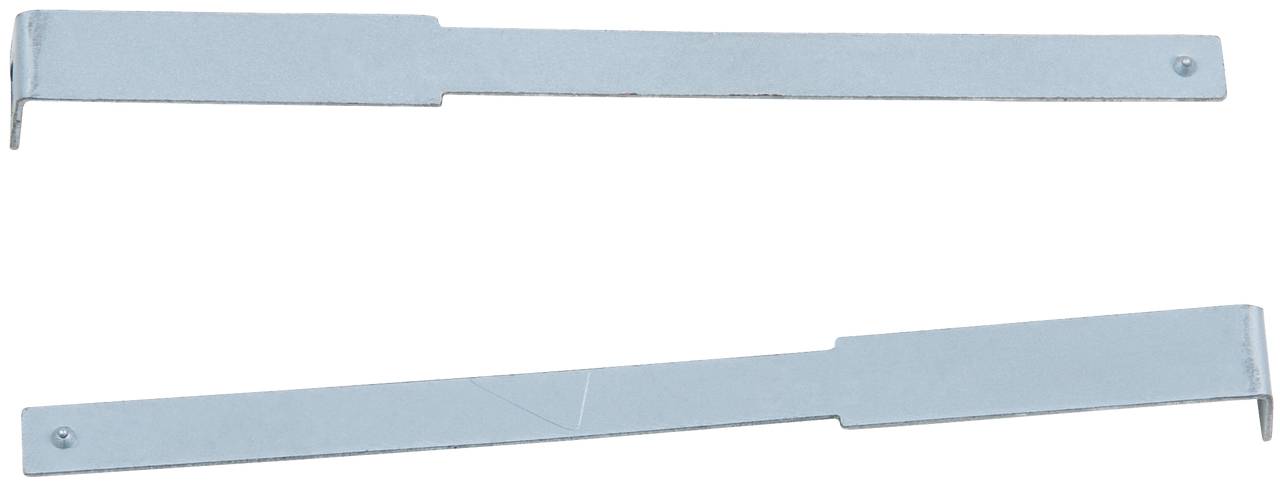 KS Tools 500.1368 Radio-Entriegelungswerkzeug Panasonic, 2-tlg