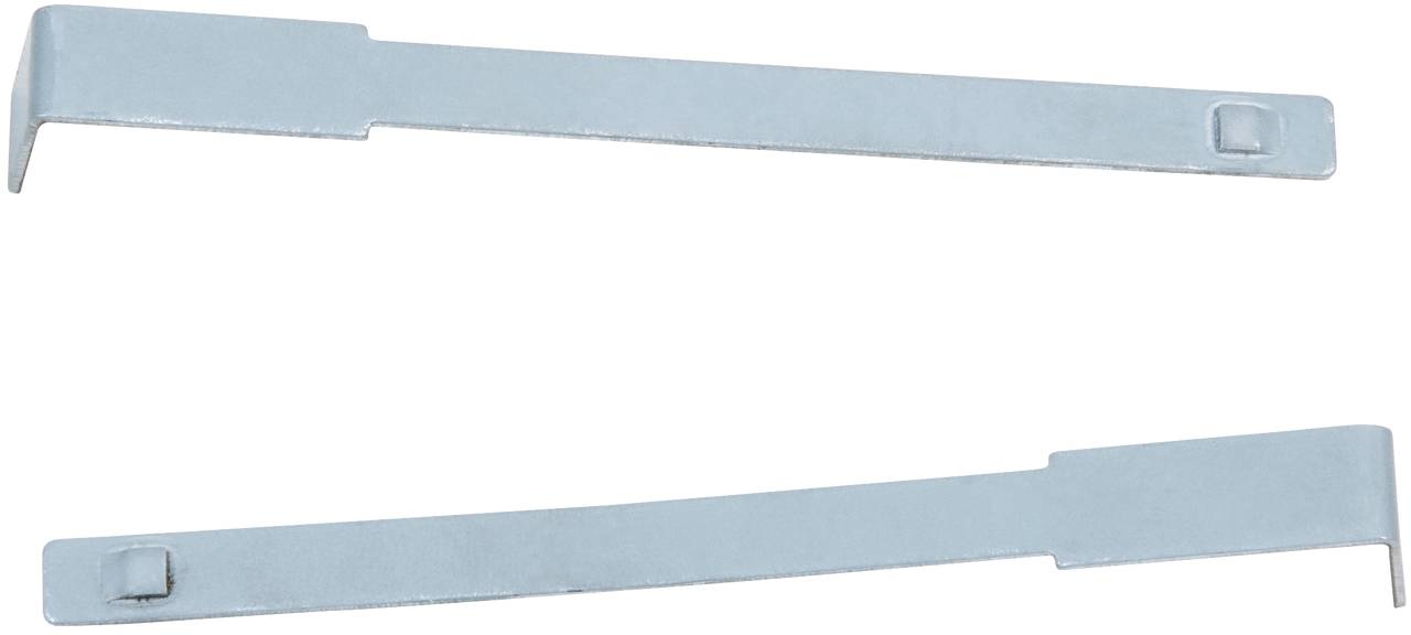 KS Tools 500.1369 Radio-Entriegelungswerkzeug Pioneer, JVC, 2-tlg