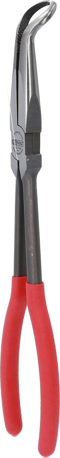 KS Tools 500.7048 Zündkerzenstecker-Zange 18mm