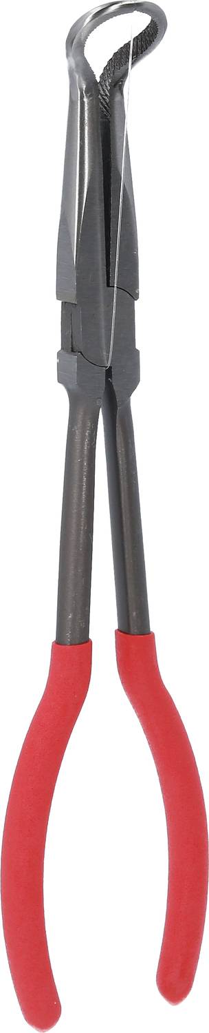 KS Tools 500.7048 Zündkerzenstecker-Zange 18mm