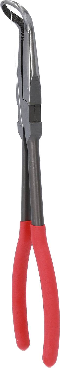 KS Tools 500.7048 Zündkerzenstecker-Zange 18mm