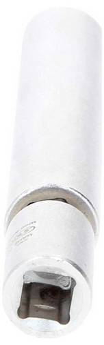 KS Tools 1/4 Spezial-Glühkerzen-Stecknuss, 8 mm