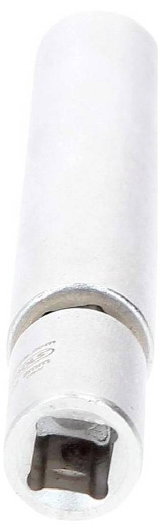 KS Tools 500.7326 1/4“ Spezial-Glühkerzen-Stecknuss, 8mm