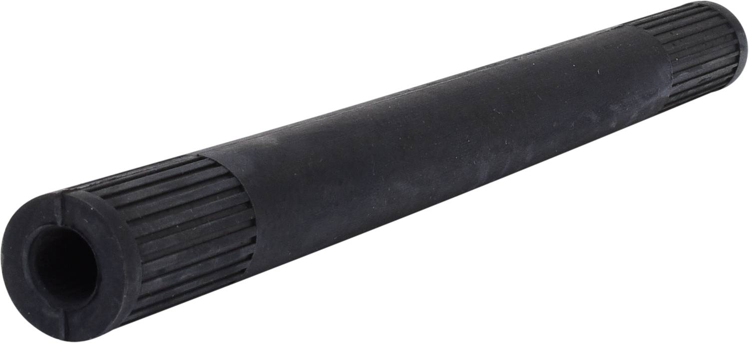 KS Tools 500.7520 Zündkerzen-Einschraubhilfe, doppelseitig, 240mm