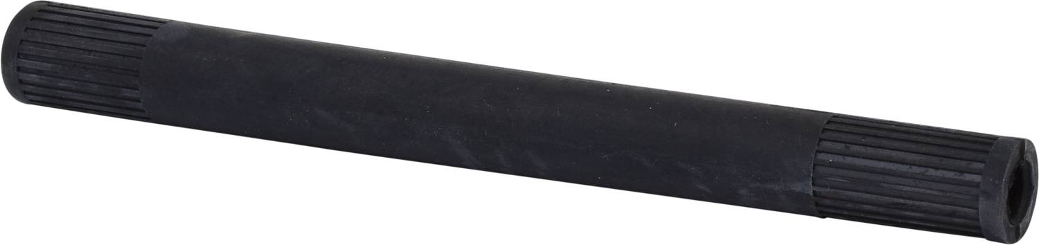 KS Tools 500.7520 Zündkerzen-Einschraubhilfe, doppelseitig, 240mm