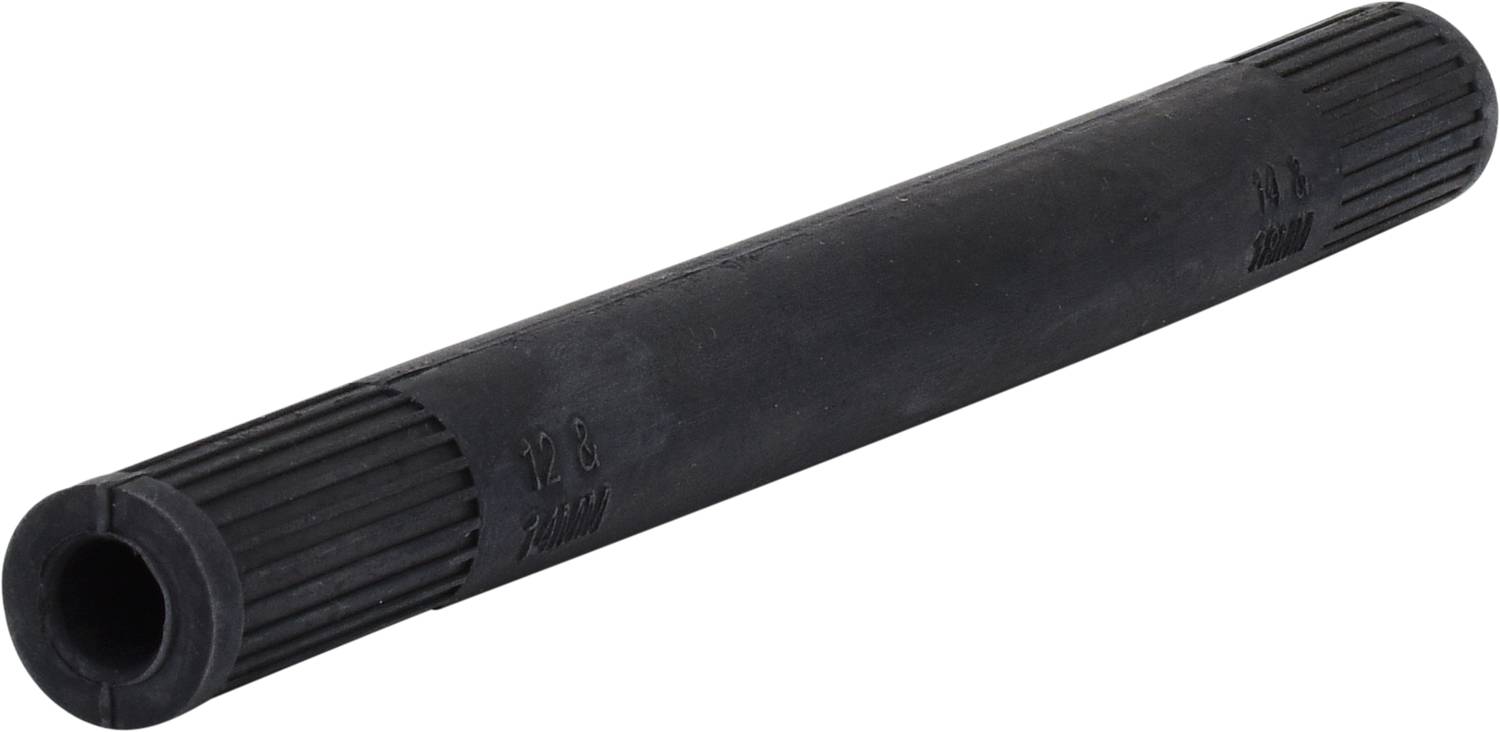 KS Tools 500.7520 Zündkerzen-Einschraubhilfe, doppelseitig, 240mm