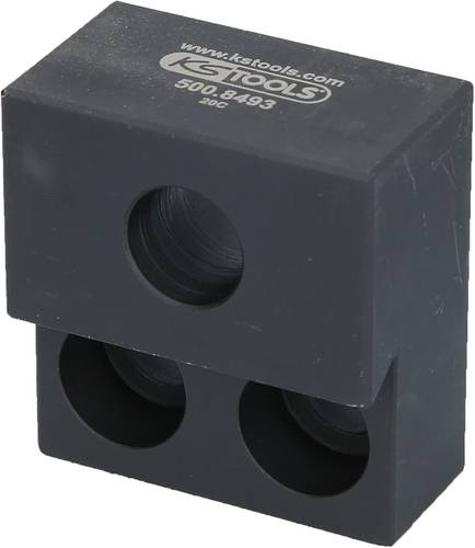 KS Tools Halter für Federbeinhalter, 23mm 500.8493
