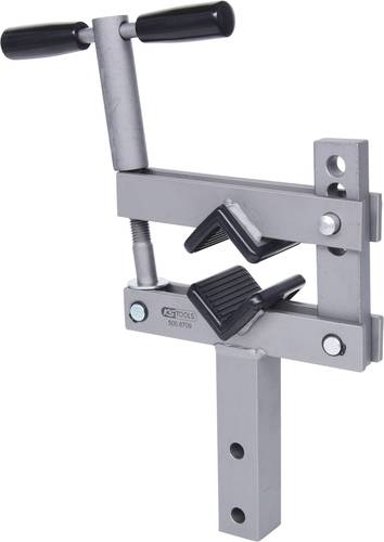 KS Tools Universal-Federbein-Halter 500.8709