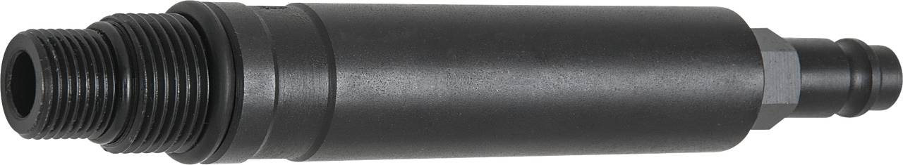 KS Tools 515.1002 Ventil Druckluft-Adapter