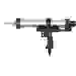 KS Tools Druckluft-Kartuschen-Pistole 310ml 515.1975