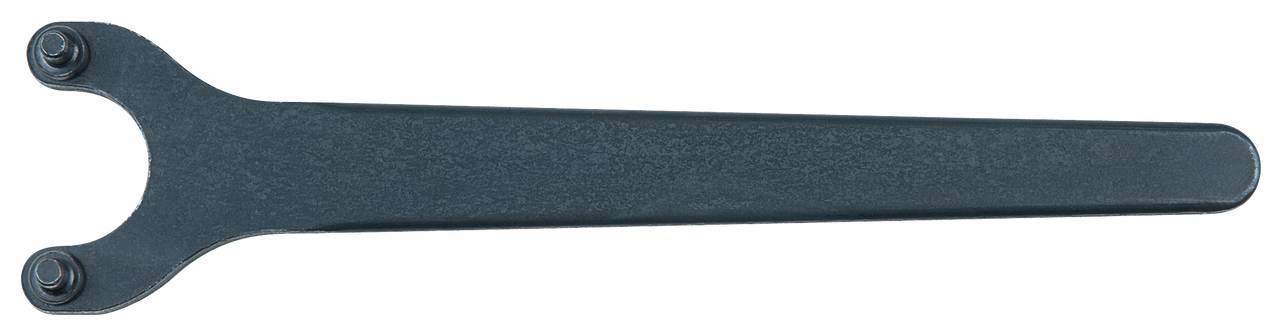 KS Tools Zweilochmutterndreher, 35mm 517.2035