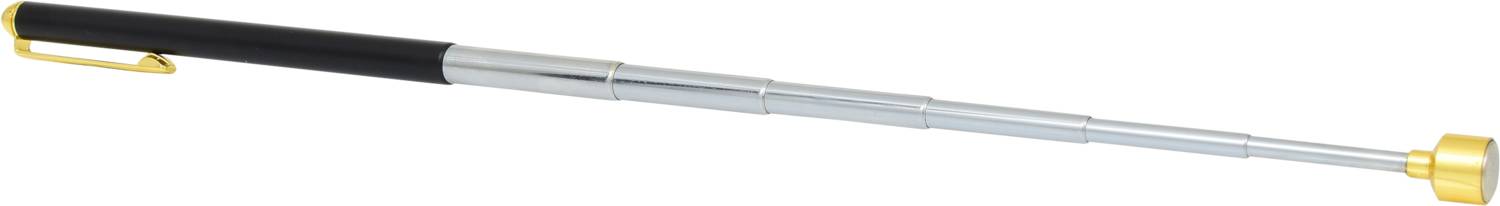 KS Tools Teleskop-Magnethalter, 130-630mm 550.1000