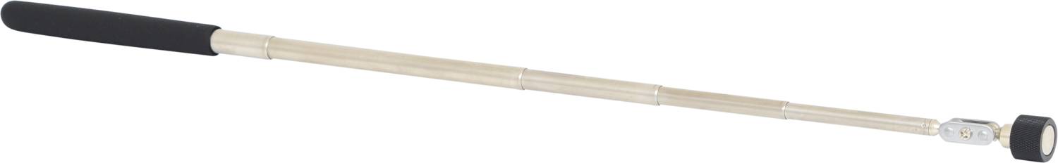 Teleskop-Magnethalter bis 5000 g 44263