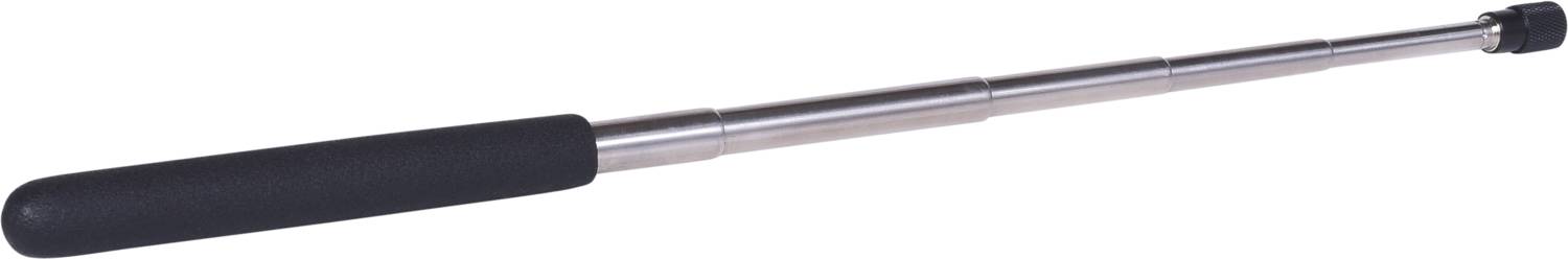 KS Tools Teleskop-Magnethalter ØKopf=13mm, 178-675mm 550.1004