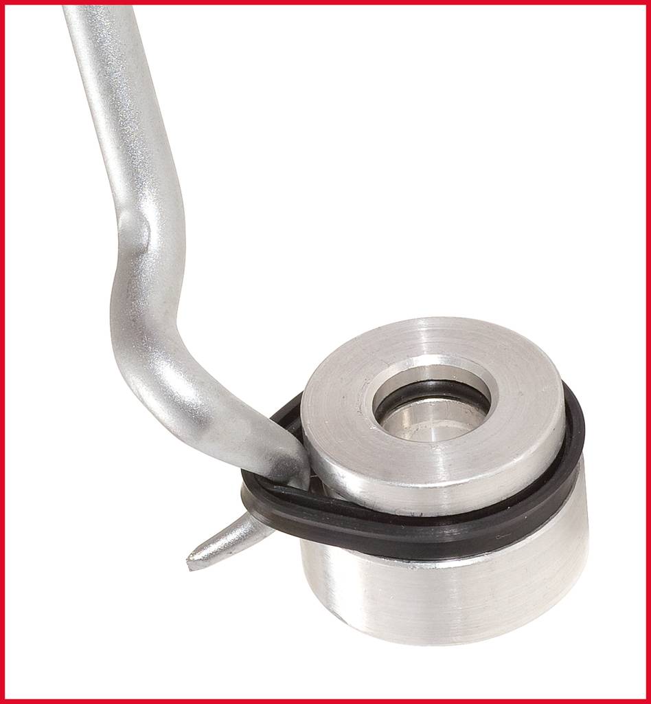 Hakenwerkzeug-Satz, 4-tlg KS Tools 550.1045