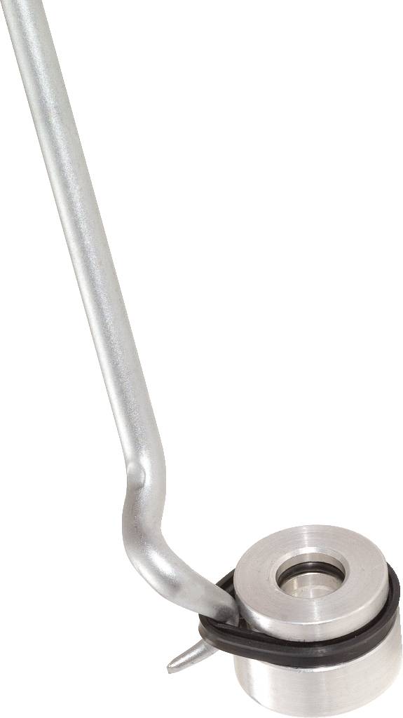 KS Tools Master Haken-Werkzeug-Satz, 9-tlg 550.1070