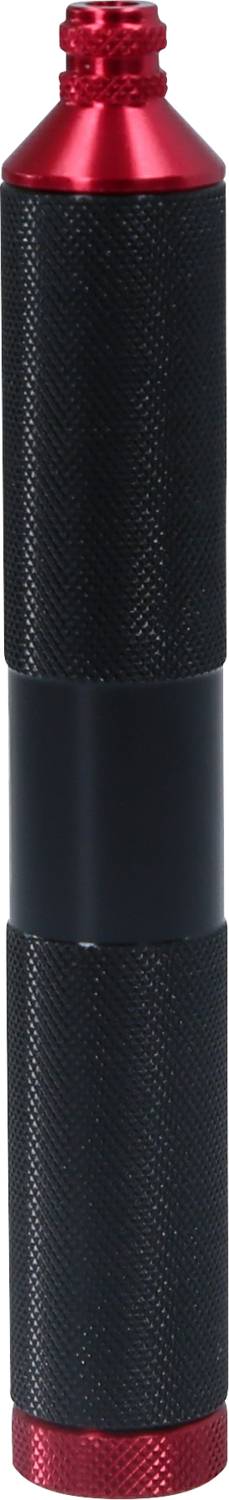 KS Tools Magnet- und Hakenwerkzeug, 6-tlg 550.1080