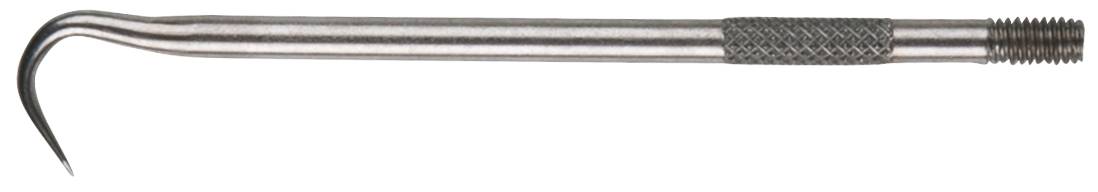 KS Tools 550.1085 Haken-Aufsatz, 120°, 75mm