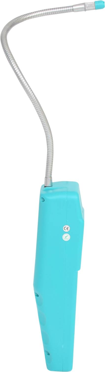 Klimaanlagen-Lecksuchgerät KS Tools 550.1192