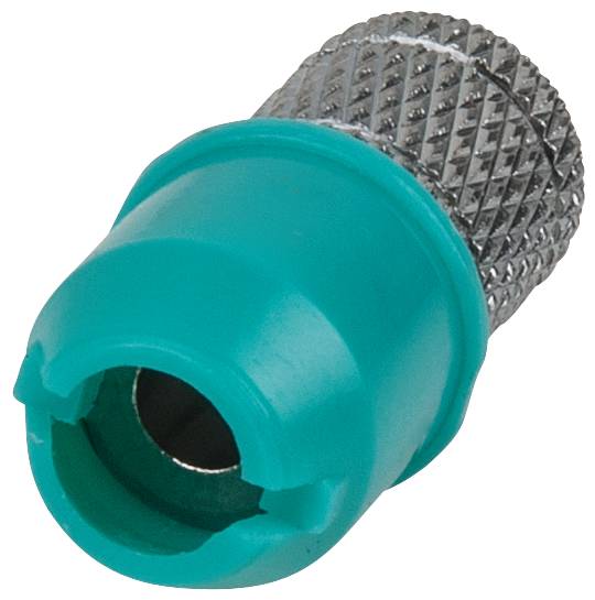 KS Tools Ersatz-Sensor 550.1194