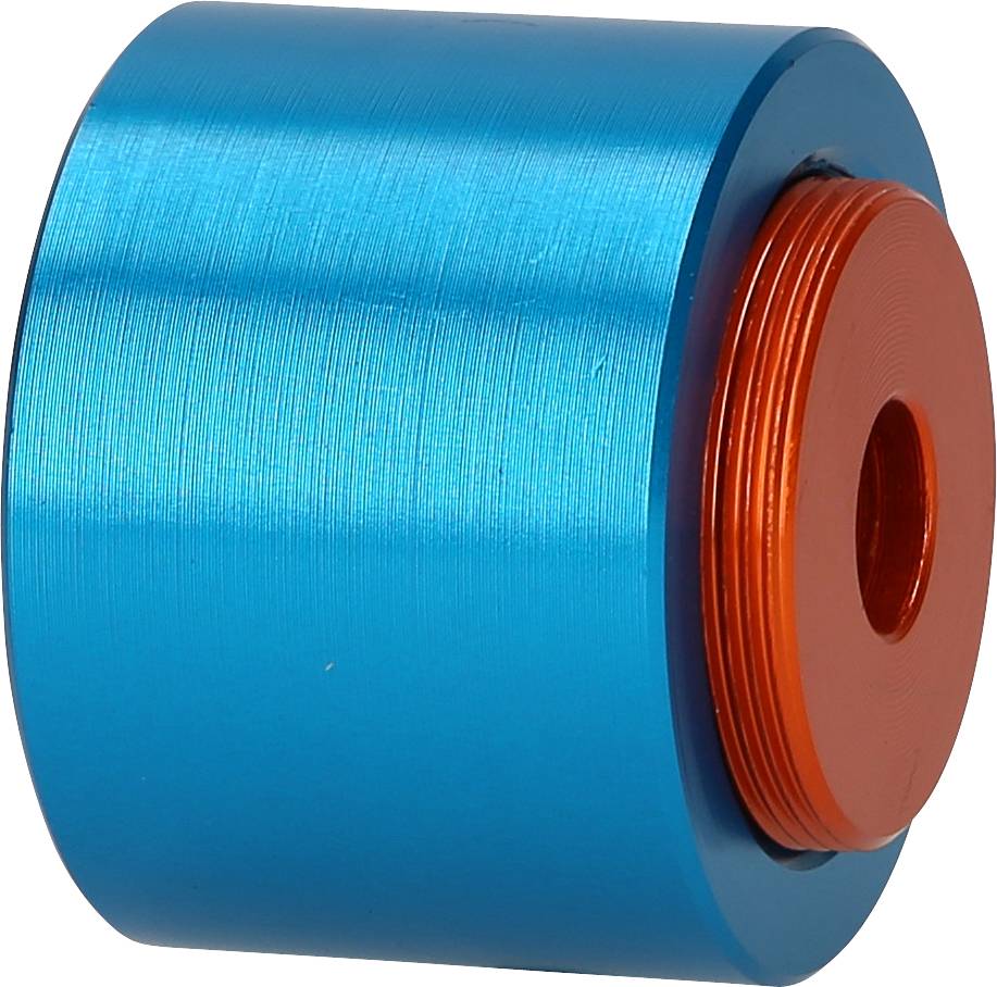 KS Tools Magnetschlüssel 10,0mm 550.1331