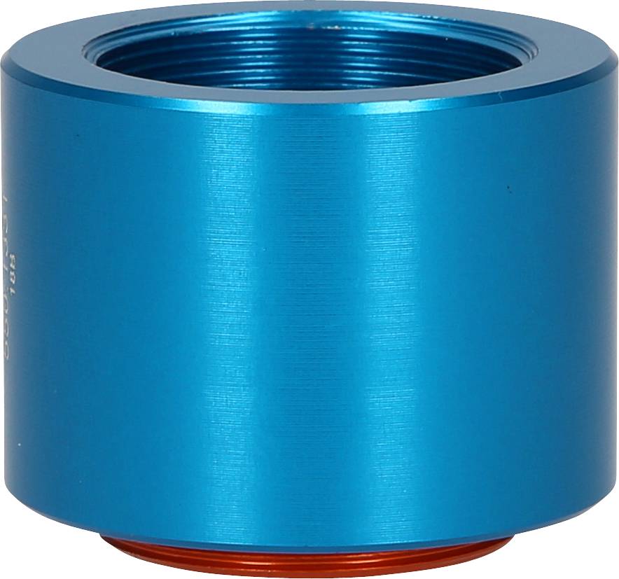 KS Tools Magnetschlüssel 10,0mm 550.1331