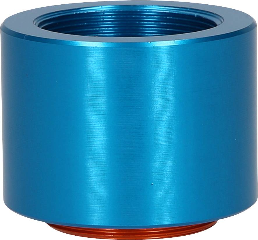 KS Tools Magnetschlüssel 10,0mm 550.1331